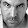 Denis G. Denis G.'s profile photo