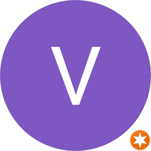 Veronique Cronier Veronique Cronier
