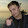 Robert Andreas S Robert Andreas S's profile photo
