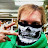 wolf prince avatar image