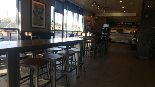 Coffee Shop «Starbucks», reviews and photos, 10345 Folsom Blvd, Rancho Cordova, CA 95670, USA