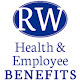 RW Health & Employee Benefits, LLC