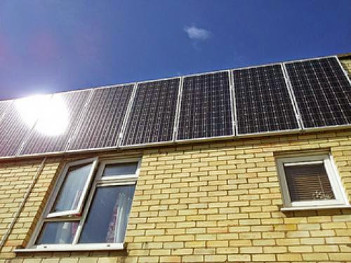 Latest Guide To Solar Energy In Australia