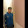 Jode Bakkor Jode Bakkor's profile photo