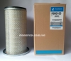 Lọc gió R800103 Lọc gió R800103