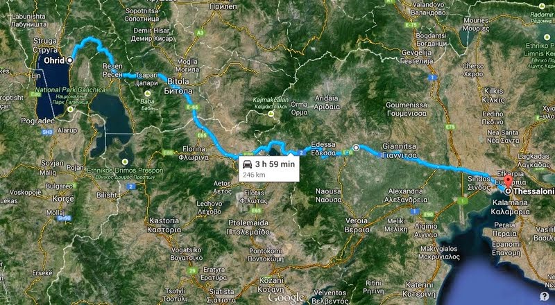 Ohrid%2520-%2520Solun.jpg