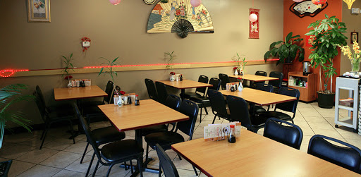 Chinese Restaurant «Golden Kitchen Chinese Restaurant», reviews and photos, 1440 Butterfield Rd, Mundelein, IL 60060, USA
