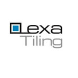 Lexa Tiling