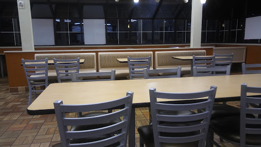 Fast Food Restaurant «Burger King», reviews and photos, 10801 Bloomington Ferry Rd, Bloomington, MN 55438, USA