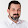 jakolete jakolete jakolete jakolete's profile photo