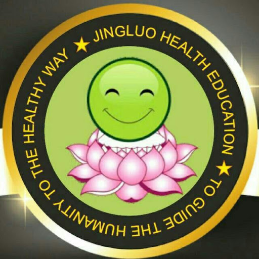 Jingluo Health Education, #1/190 A7, sai nagar, 2nd street, Near Bus stand (rajam hospital), LIC Colony, Coimbatore, Tamil Nadu 641024, India, Health_Consultant, state TN