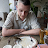Chris Lockie avatar image