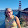 Almudena Jimenez Almudena Jimenez's profile photo