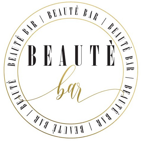 Beautè Bar