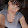 Карина Тихонова Карина Тихонова's profile photo