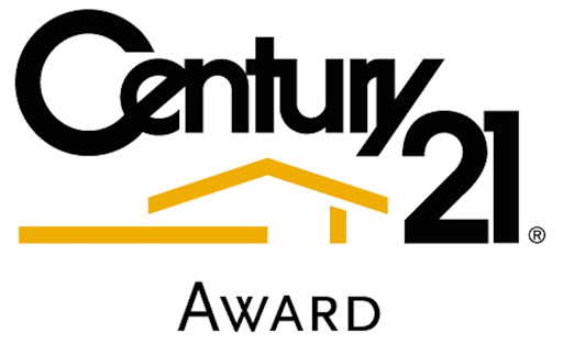 Real Estate Agency «Century 21 Award», reviews and photos, 22342 Avenida Empresa # 150, Rancho Sta Marg, CA 92688, USA