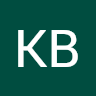 KB W.'s profile image