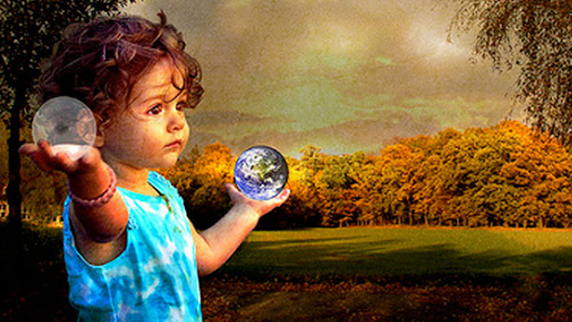 Cover photo