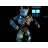 Isaac Pitterle avatar image