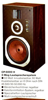 Optonica CP-5151 Speakers | Audiokarma Home Audio Stereo Discussion Forums