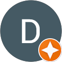 Dorrette Robinson