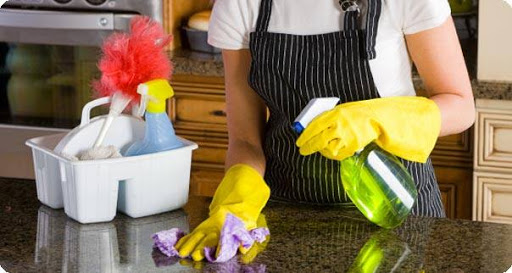 Housekeeping Services, 1798-A, 2nd Floor, Gyani Bazar Kotla Mubarkpur, New Delhi-110 003 South Ex, South Ex Part I, New Delhi, Delhi 110003, India, Commercial_and_Industrial_Cleaning_Service_Provider, state UP