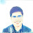 Nimish Sule avatar image