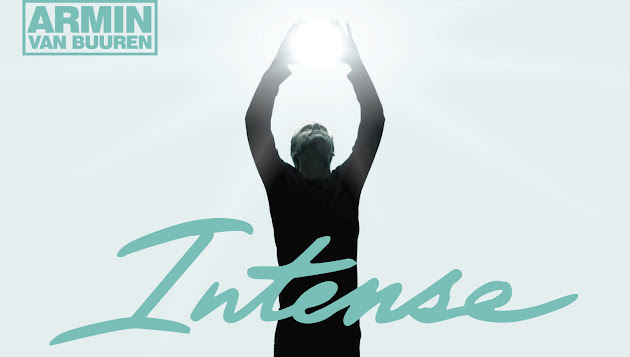 Cover photo