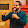 Mohamed Abdel Monem Mohamed Abdel Monem's profile photo