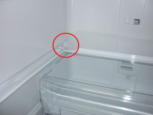 Как проверить холодильник при доставке