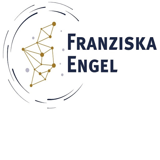 Franziska Engel - Astrologische Fachberatung und Coaching logo