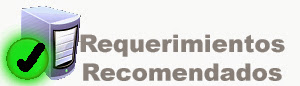 Como configurar dolphin al maximo rendimiento Como configurar dolphin al maximo rendimiento
