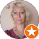 Antje Henker Antje Henker