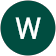 Wolfram Freier Wolfram Freier