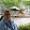 Kathy Philipps Kathy Philipps's profile photo