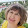 Elena Stratan Elena Stratan's profile photo