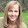 Jami B Jami B's profile photo