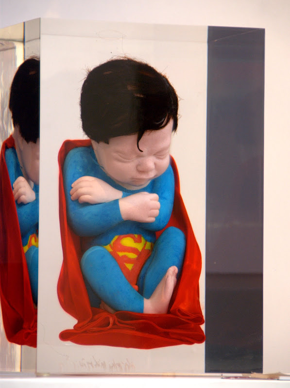 798: часть вторая