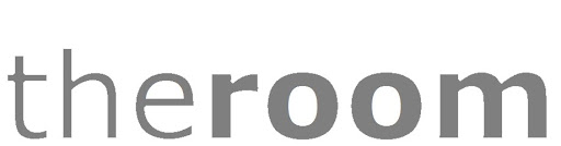 The Room Large Size Company logo