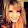 Mac Perry Mac Perry's profile photo