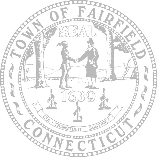 Town of Fairfield: First Selectman's Office