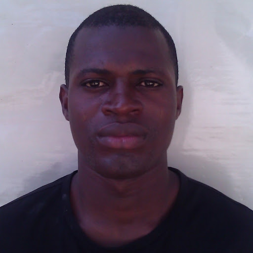 Annonces & événements de etchetou