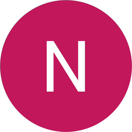 Noemie Gachoud Noemie Gachoud