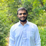 shubham rasal's user avatar