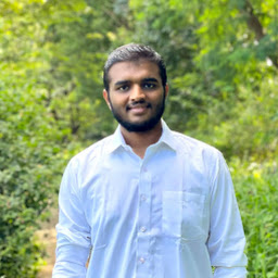 shubham rasal's user avatar