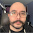 Dan Navarro avatar image