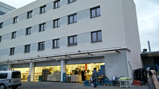 Inter Markt