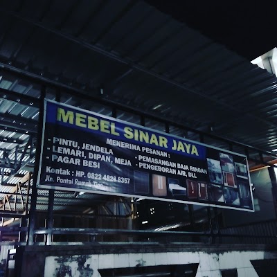 photo of Mebel Sinar Jaya