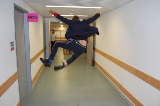 cduss3.jpg