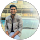 SHIV BHADANA reviewed O.P. Gupta Imaging Center